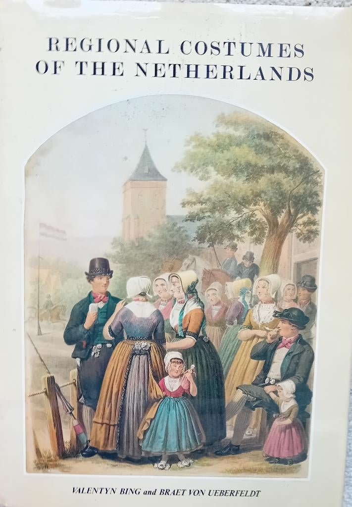 Mode  en klederdrachten, Diverse auteurs, Ophalen of Verzenden, Zo goed als nieuw, Mode algemeen