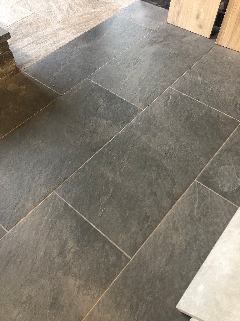 keramische terrastegels 50x100x2 cm 1 ste keus actie, Tuin en Terras, Keramiek, Nieuw, Ophalen of Verzenden, 10 m² of meer