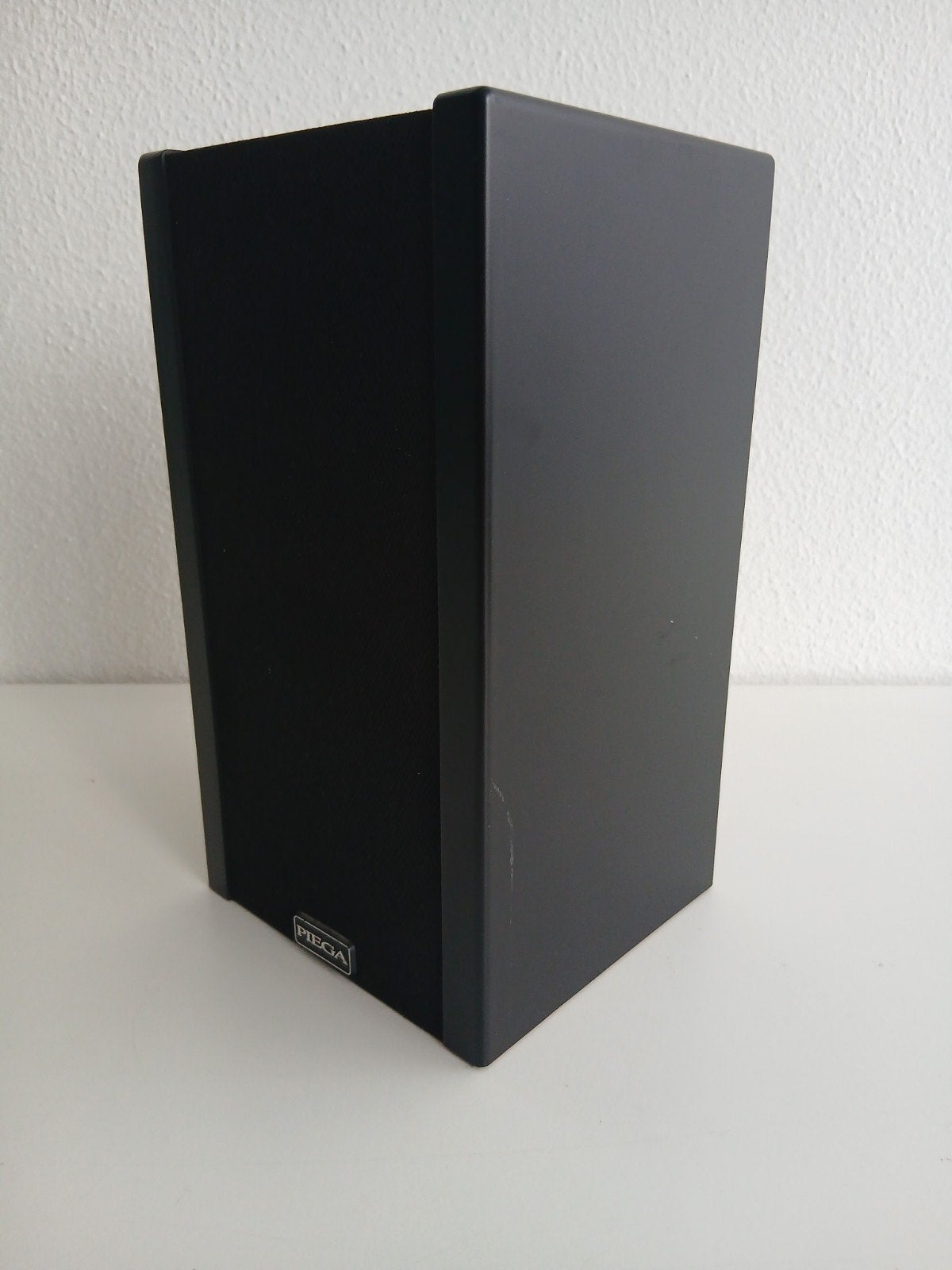 Piega LDS premium hifi Luidspreker, Audio, Tv en Foto, Overige merken, Ophalen of Verzenden, Zo goed als nieuw, Minder dan 60 watt