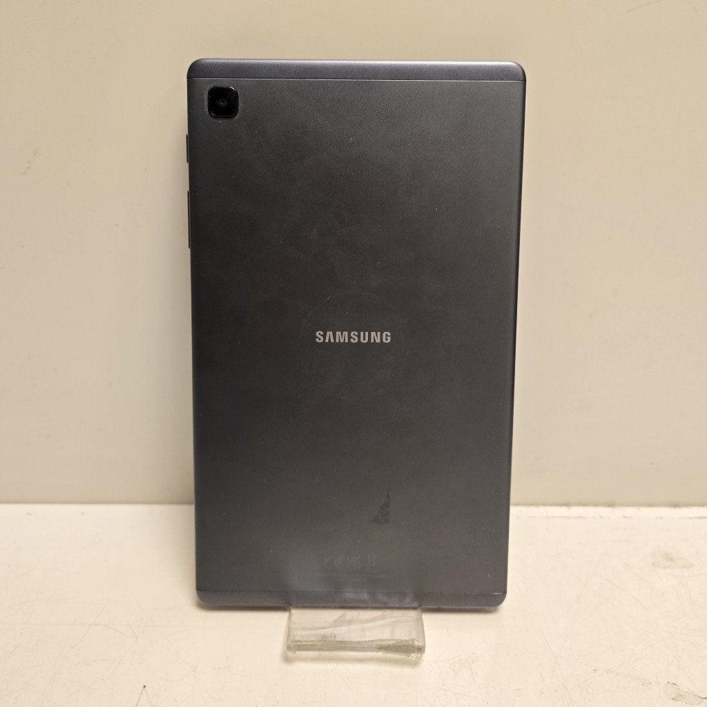Samsung Galaxy Tab A7 Lite | 32GB | Grijs | B-Grade (839123), Computers en Software, Android Tablets, Samsung Electronics Benelux B.V.