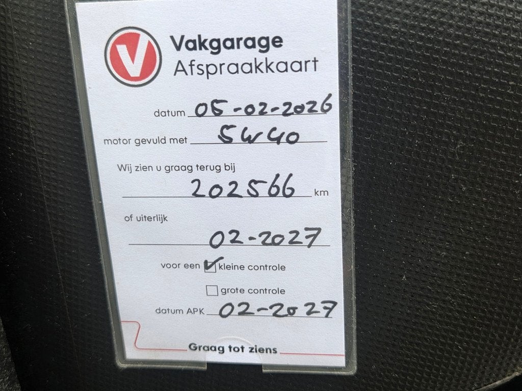 Citroen C1 1.0 Attraction/AIRCO, Auto's, Voorwielaandrijving, Euro 5, Gebruikt, C1