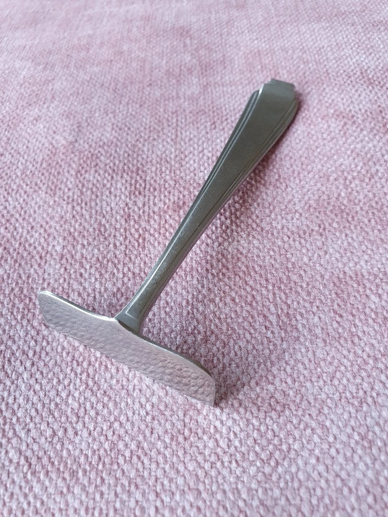 Kinder schuivertje Sola 840, Ophalen of Verzenden