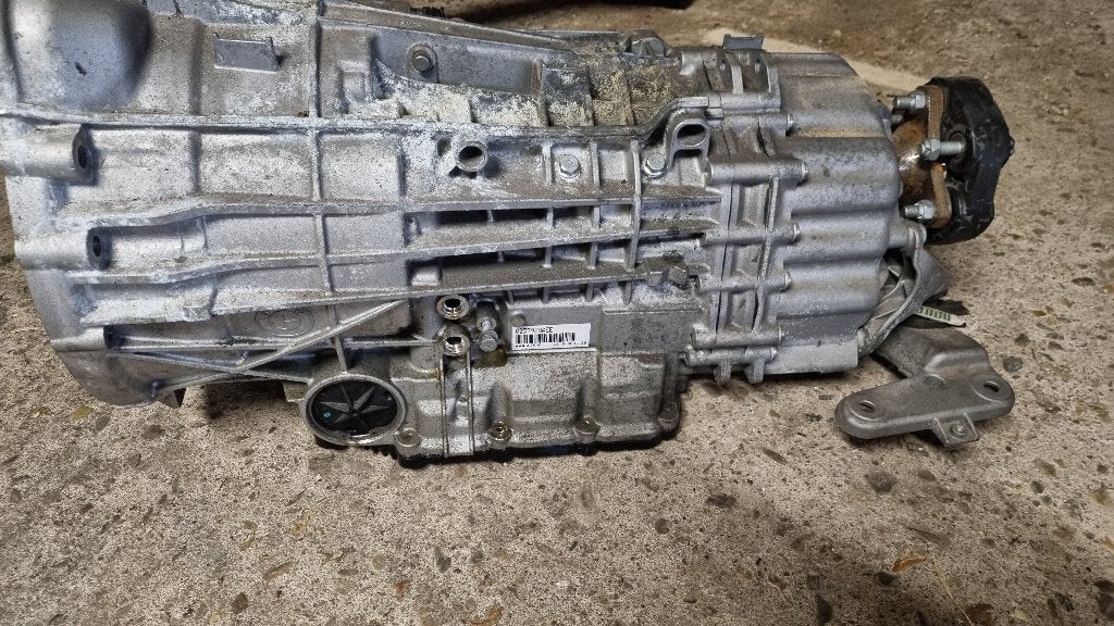 Onderdelen BMW M2 M3 M4 F87 F80, Auto-onderdelen, Ophalen, BMW