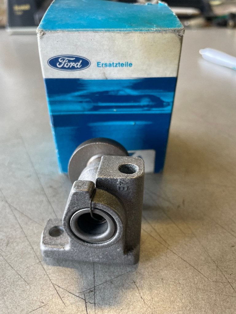 Distributiekettingspanner Ford XFlow Pre XFlow HCS OHV, Ophalen of Verzenden, Nieuw