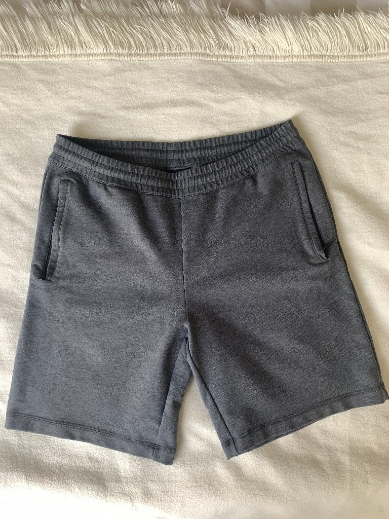 Shorts Adidas Porsche Design, Ophalen of Verzenden, Zo goed als nieuw, Kort