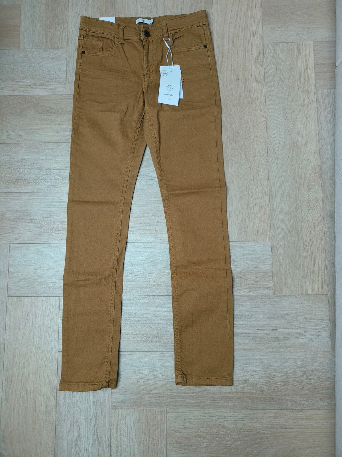 jongens broek, Kinderen en Baby's, Ophalen of Verzenden, Nieuw, Jongen, Broek