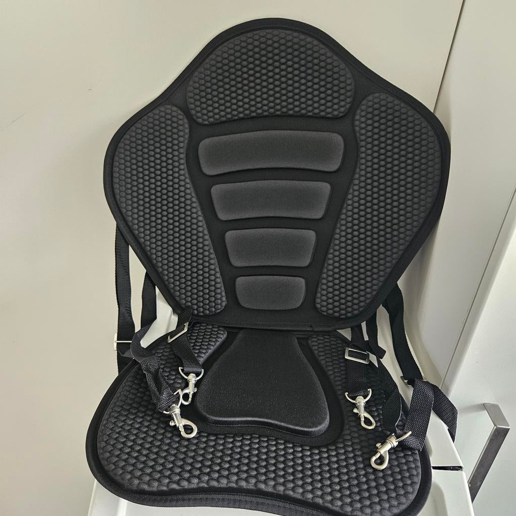 Mistral SUP/Kajak Zitje - Comfortabel & Stabiel (Nieuw), Ophalen of Verzenden, Nieuw