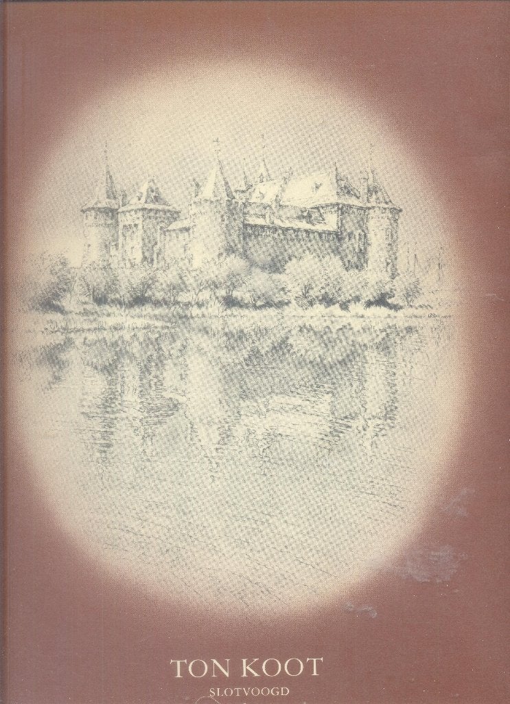 Het Mysterie van MUIDEN - Het Muiderslot., Verzenden