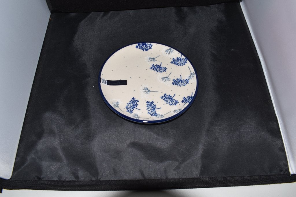 Cake dishes Felicity Bunzlau Castle servies, Overige merken, Keramiek, Ohmstraat 20, 3861NB Nijkerk, Overige typen