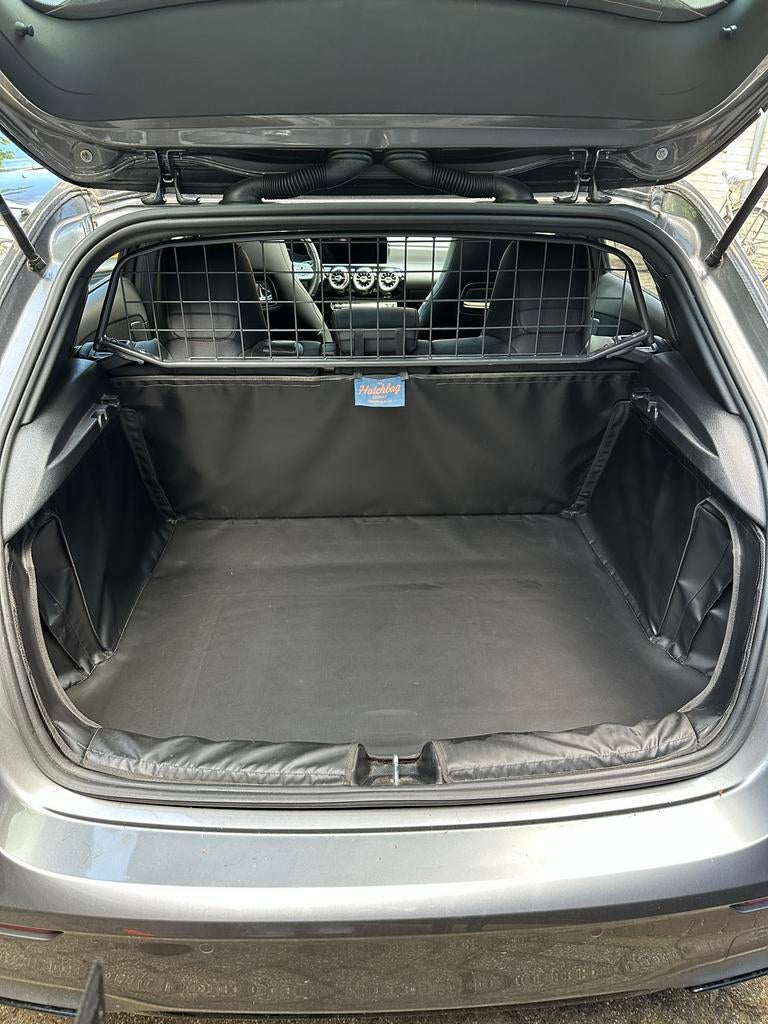 Hatchbag Kofferbakbeschermer - Mercedes A-Klasse (W177), Ophalen of Verzenden, Gebruikt