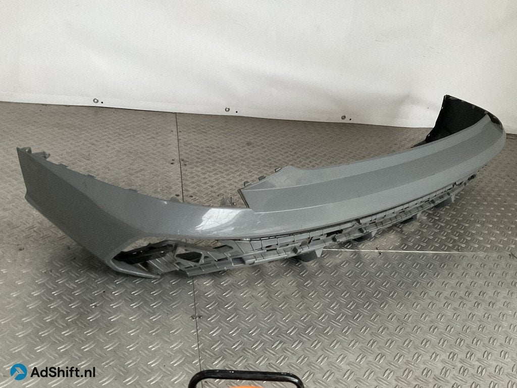 Bumper Hyundai Tucson N Line N-Line 20- 86612-N7CA0 Achterbu, Auto-onderdelen, Bumper