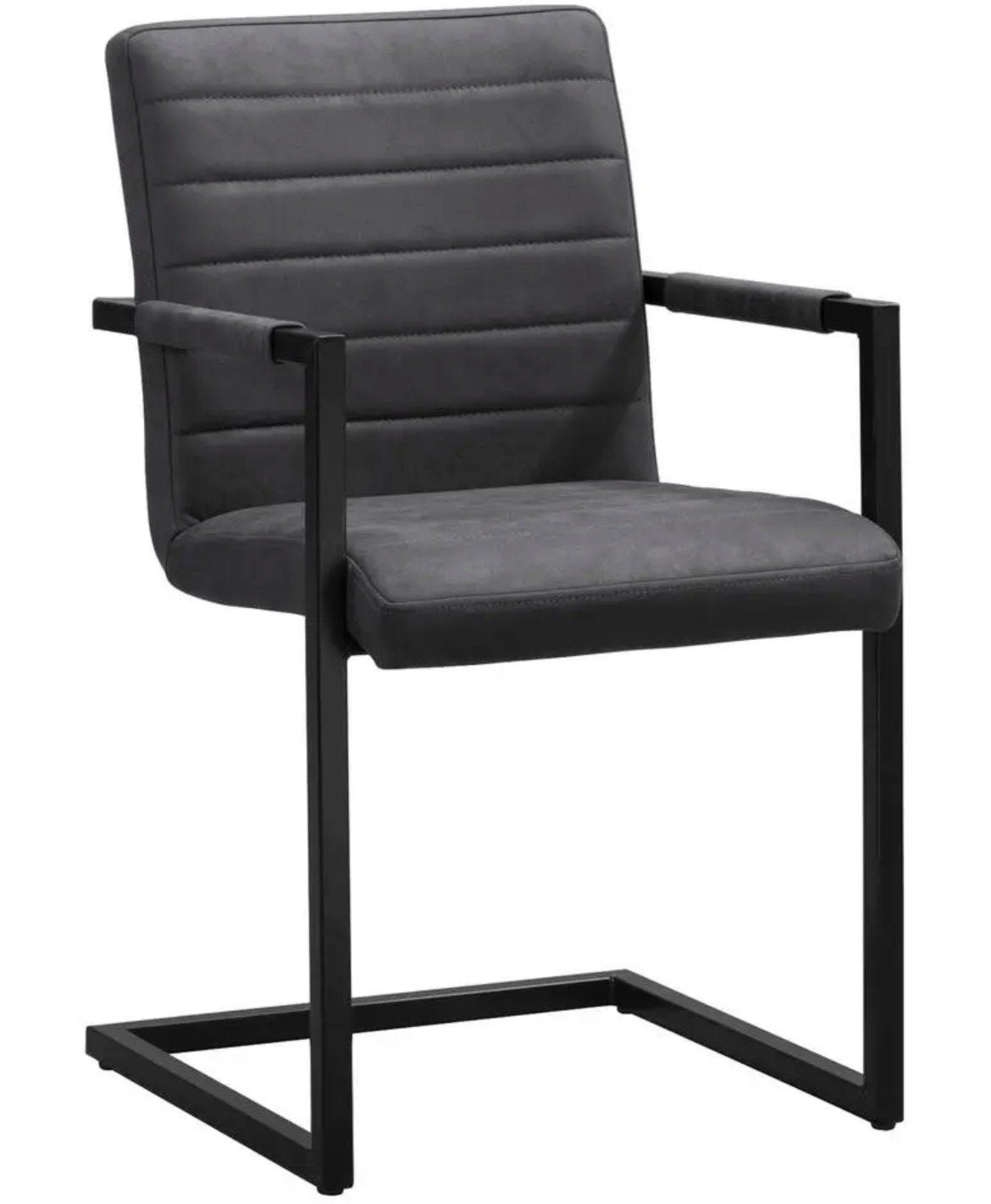 Eettafel stoel 6x, Ophalen, Zo goed als nieuw, Vijf, Zes of meer stoelen