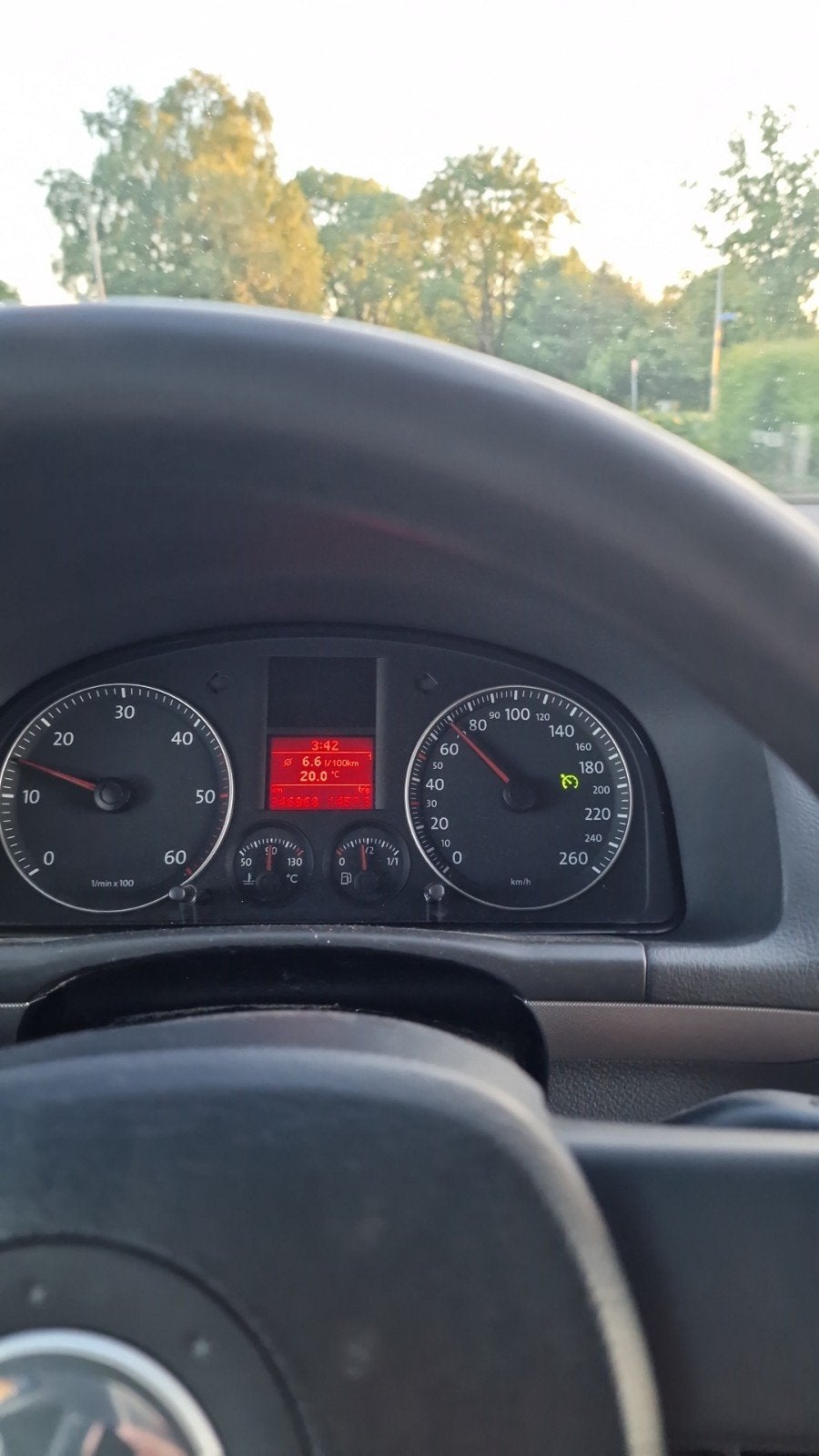 1.9 tdi motorswap aangeboden, Auto-onderdelen, Ophalen