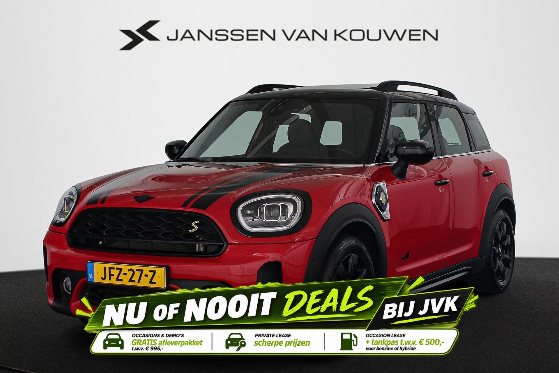 MINI Countryman 1.5 Cooper S E ALL4 Classic Panoramadak Head, Automaat, https://media-marktplaats.export.dv.nl/23497384950/document-1.pdf