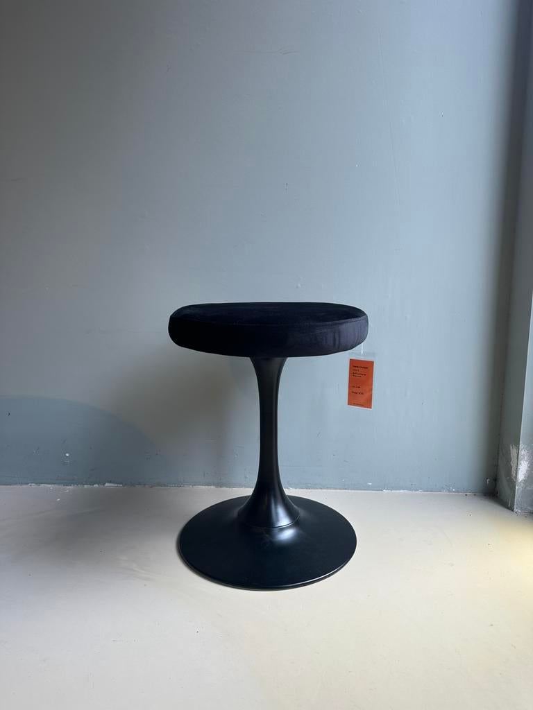 BePureHome Rise Kruk, 1 kruk, Ophalen, Zo goed als nieuw