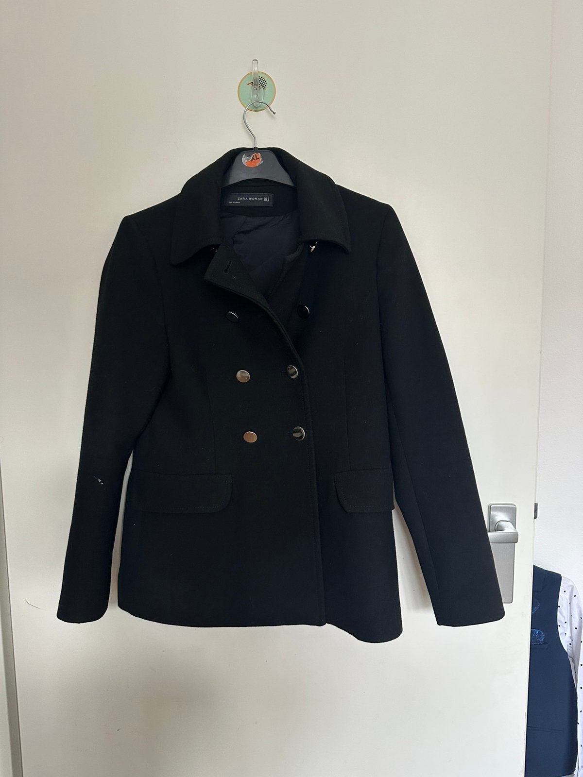 Blazer, Kleding | Dames, Ophalen of Verzenden, Zo goed als nieuw