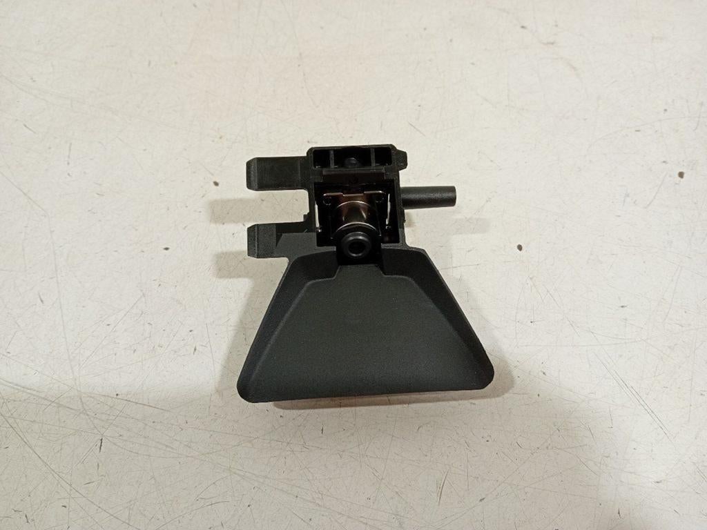 Camera voor Mini Countryman, Onderdelen@venauto.nl, Van der Ven Autorecycling B.V., Gebruikt, Ettenseweg 76, 4706 PB Roosendaal, The Netherlands