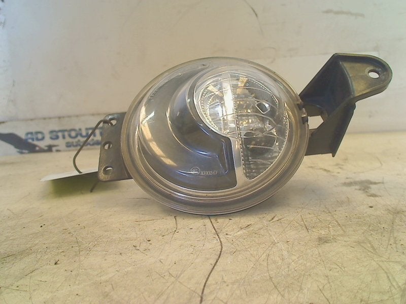 Mistlamp Links Voor Mini Mini (R56) 2011 1315300100, Auto-onderdelen, Gebruikt, Petuelring 130, München 80809, , Duitsland, Mini