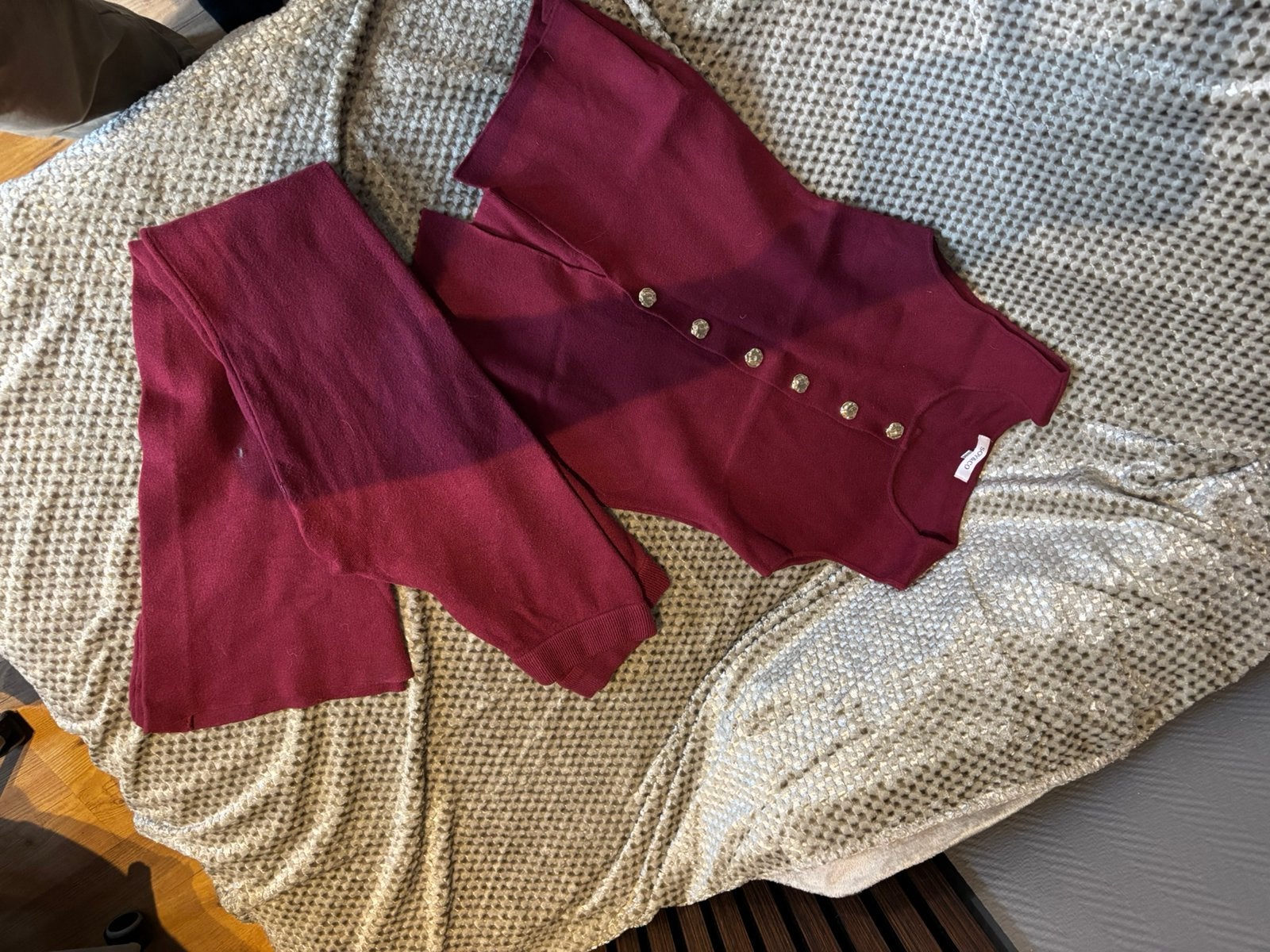Lots of everything, this is just one part!, Kleding | Dames, Ophalen, Zo goed als nieuw
