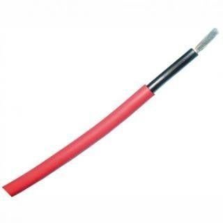 ECO Solar kabel rood 6mm² LSZH 1kV - HSP (500 meter), Verzenden, Nieuw