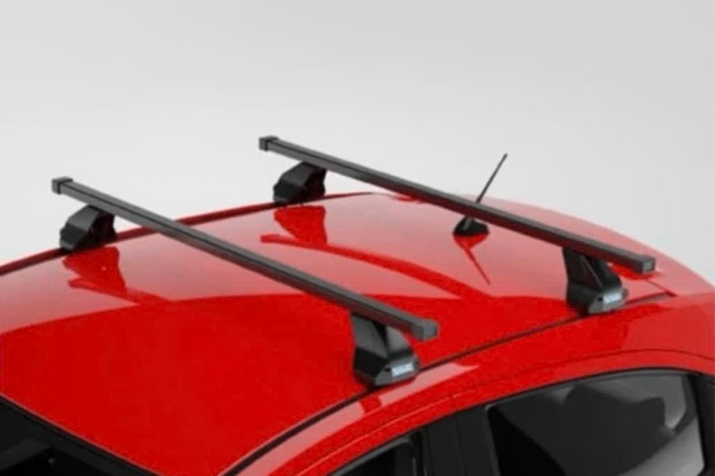 PerfectFit dakdragers Opel Astra 5 deurs hatchback 2004-2011, Ophalen of Verzenden, Nieuw