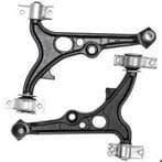 LANCIA Dedra Fiat Tempra draagarm Fiat Bravo draagarmen Fiat, -, -, Nieuw, Ophalen of Verzenden