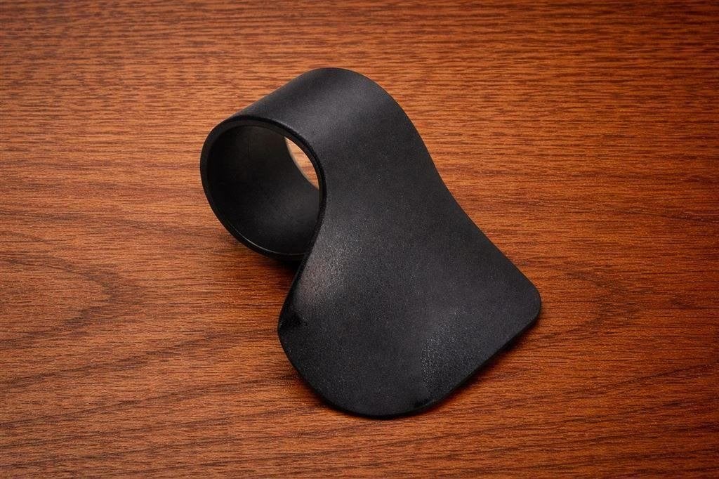 Motor hand gasklem voor relaxt rijden, Motoren, Accessoires | Overige, Ophalen of Verzenden, Nieuw