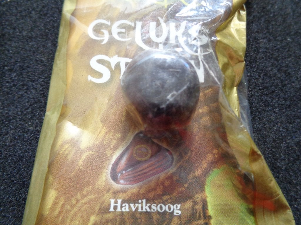 Haviksoog, Ophalen of Verzenden