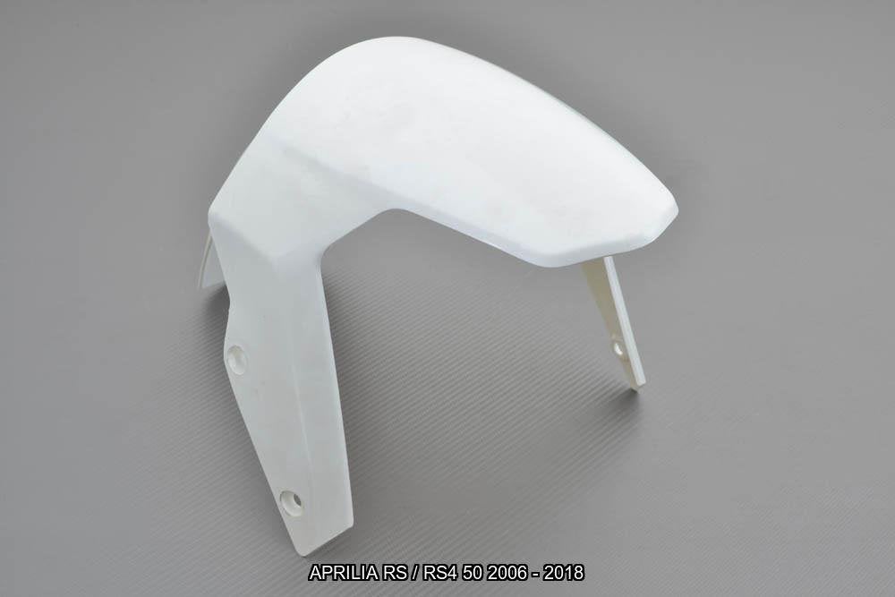 AVDB Voorspatbord voor APRILIA RS / RS4 50 2006 - 2018, Verzenden, Nieuw