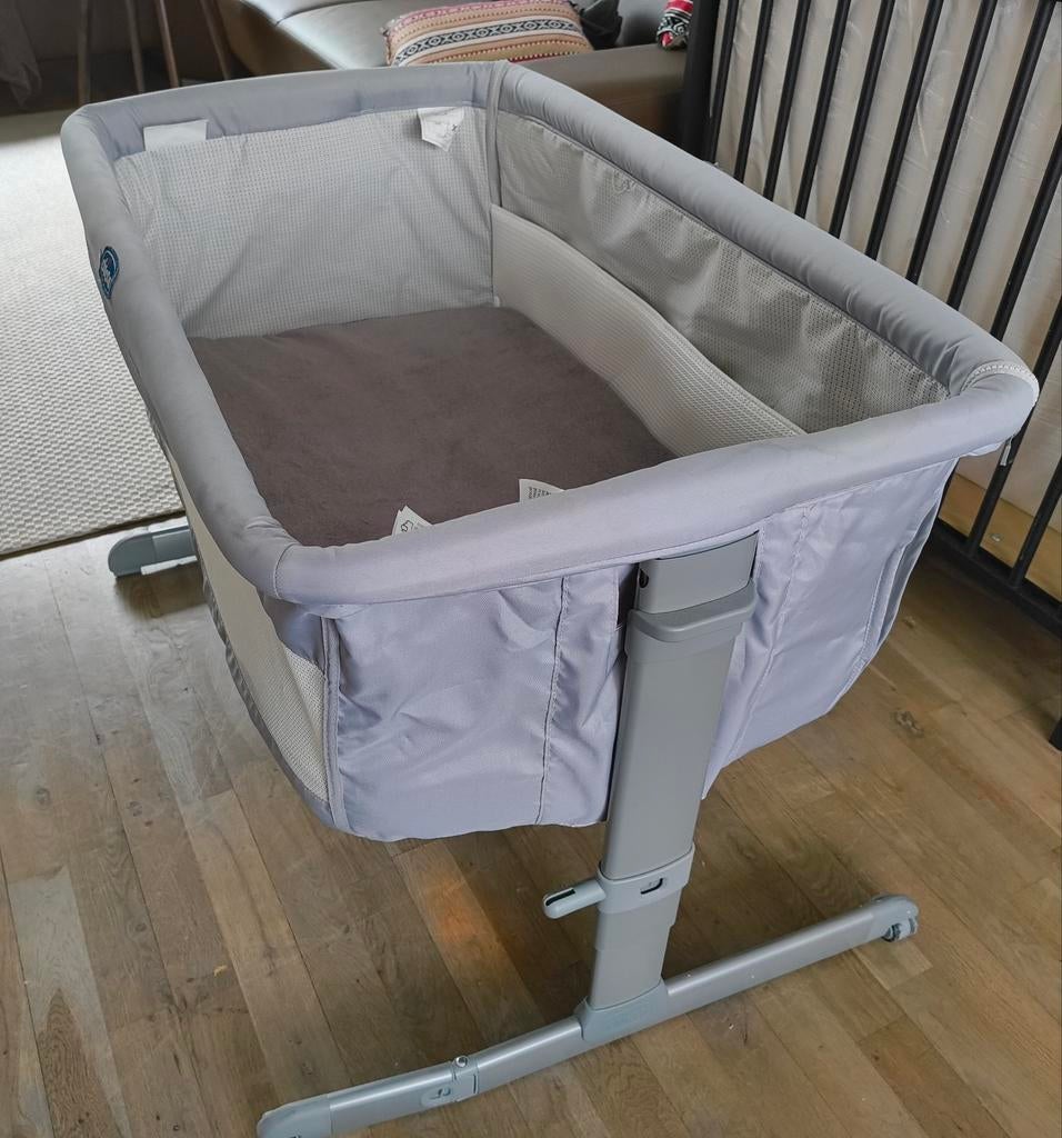 Baby spullen, Ophalen of Verzenden, Zo goed als nieuw, Overige typen