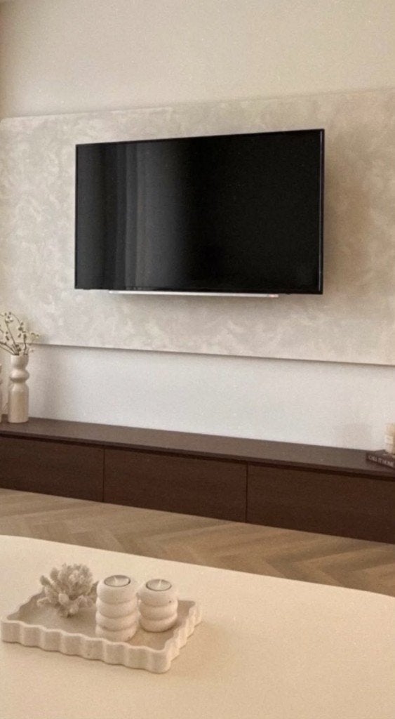 Toshiba 55UA2B63DG 55 inch 4K Smart TV – nette staat, Ophalen, Toshiba, LCD, Zo goed als nieuw
