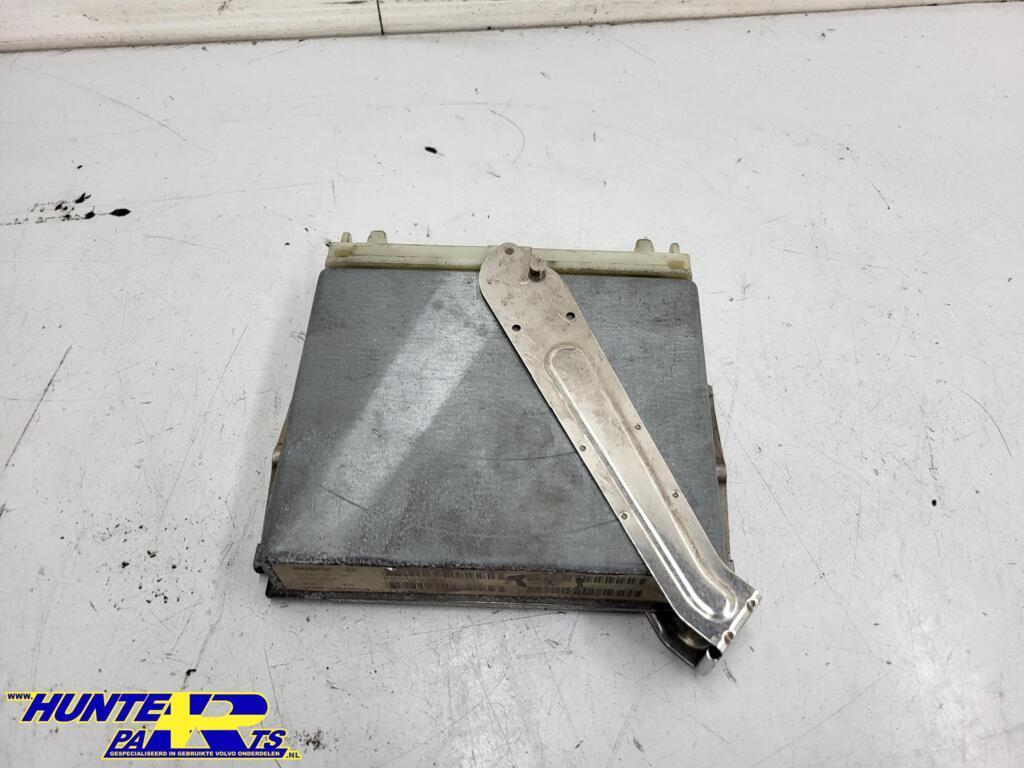 ECU-module Volvo 850 ('91-'96) 09179404, Gebruikt, Ophalen of Verzenden, Volvo, Volvo