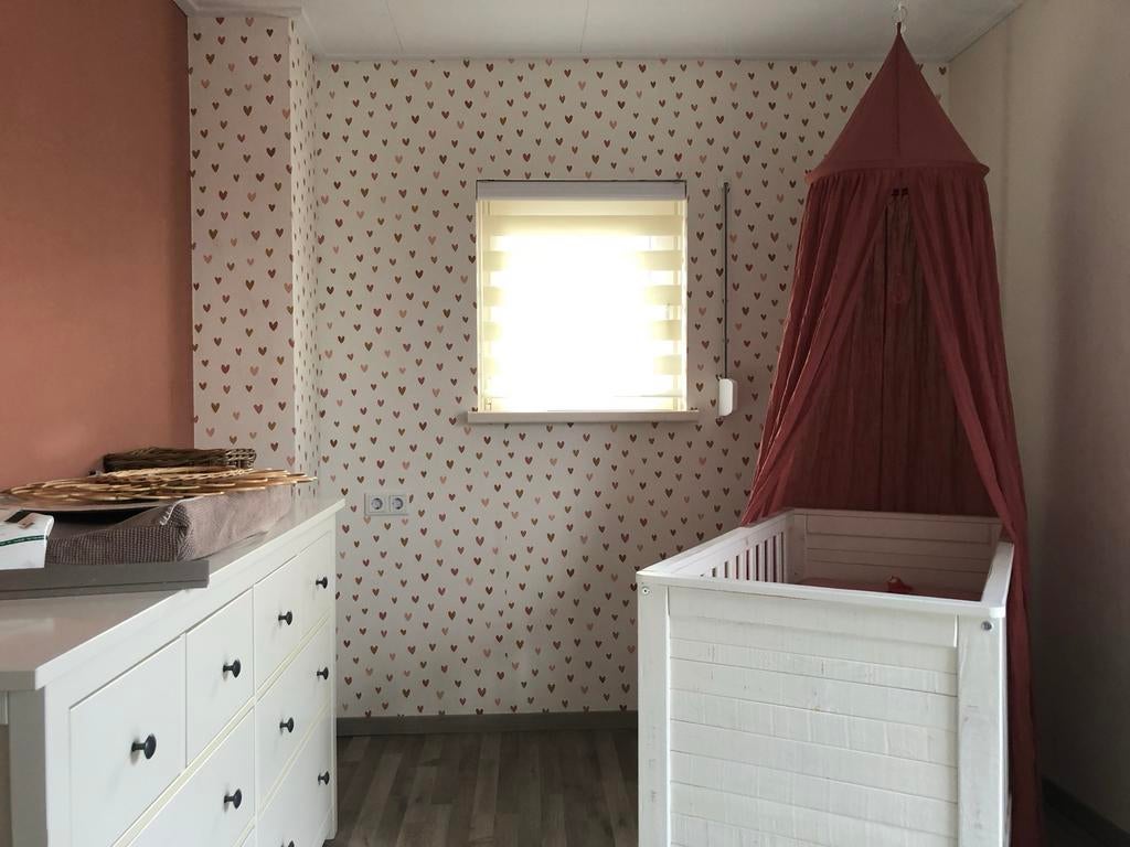 Knusse babykamer coming kids, Ophalen, Gebruikt, Jongetje of Meisje