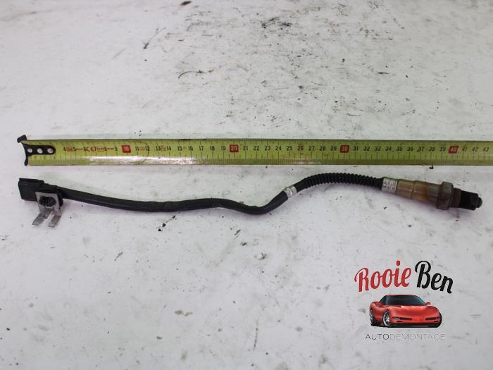 Lambda Sonde van een Renault Wind, Gebruikt, -, Renault, -