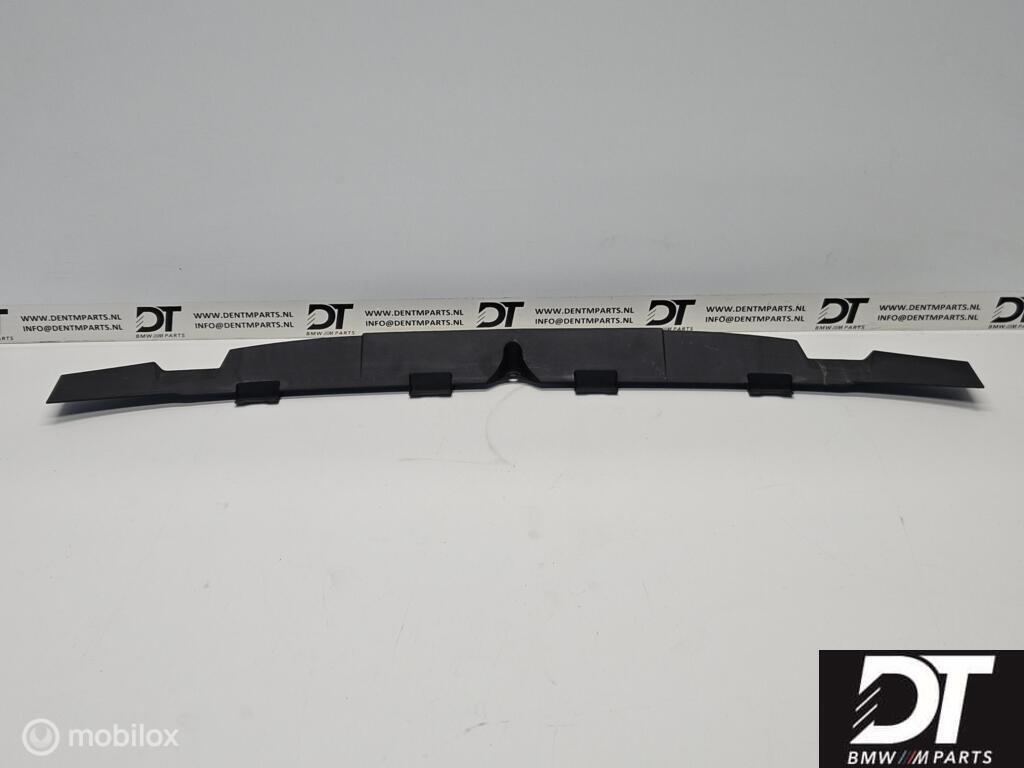 Deflector BMW Z4 E85 51437110231, Gebruikt, Ophalen of Verzenden, BMW