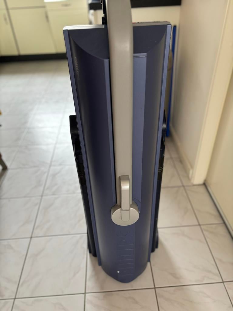 Philips Sunmobile 824 - Amper gebruikt, in topstaat!, Ophalen, Zo goed als nieuw, Overige typen