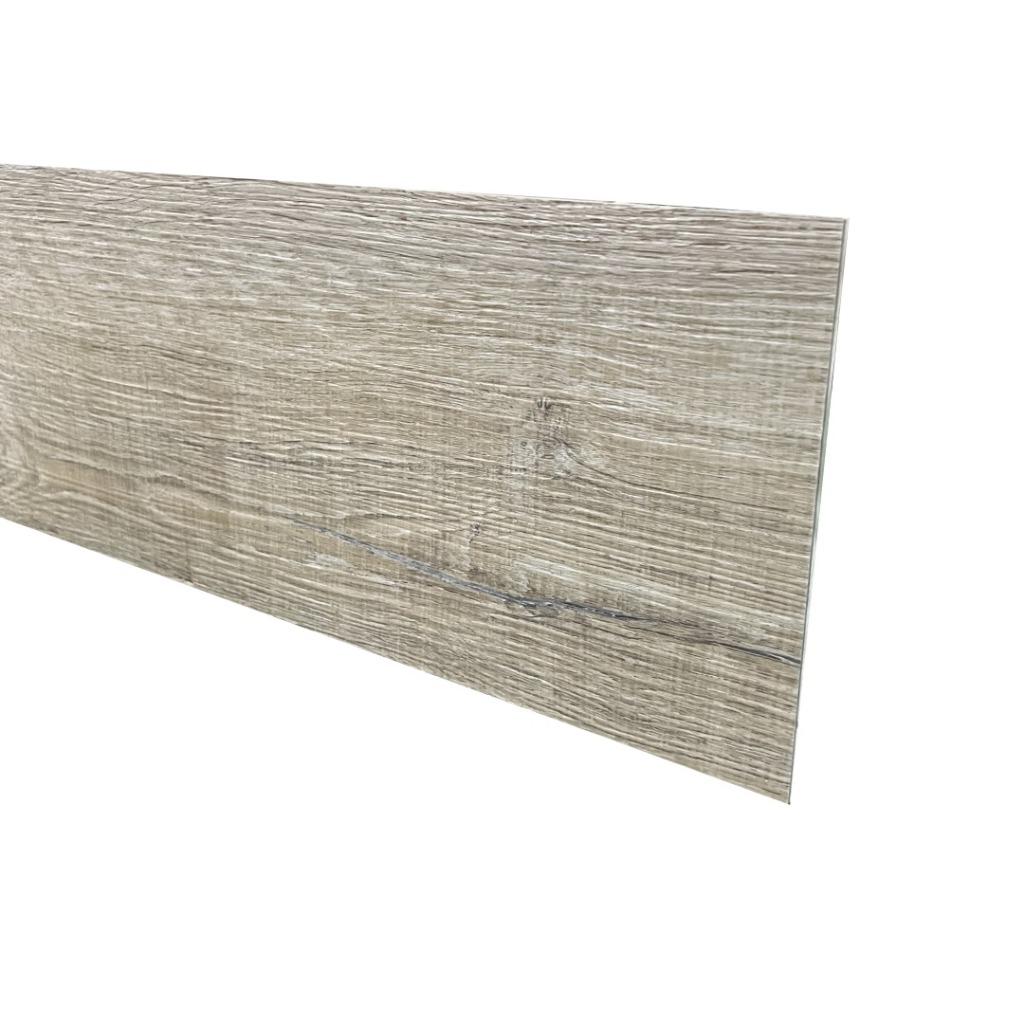 Traprenovatie | traptreden | PVC | Trapbekleding | Trap, Ophalen, Nieuw, Trap, Minder dan 2 meter