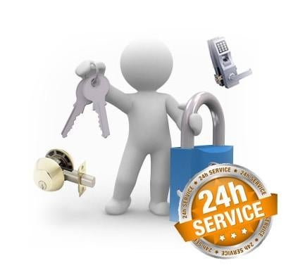 Slotenmaker 24/7 service snel en betrouwbaar! 0614069542, Ophalen of Verzenden, Zo goed als nieuw