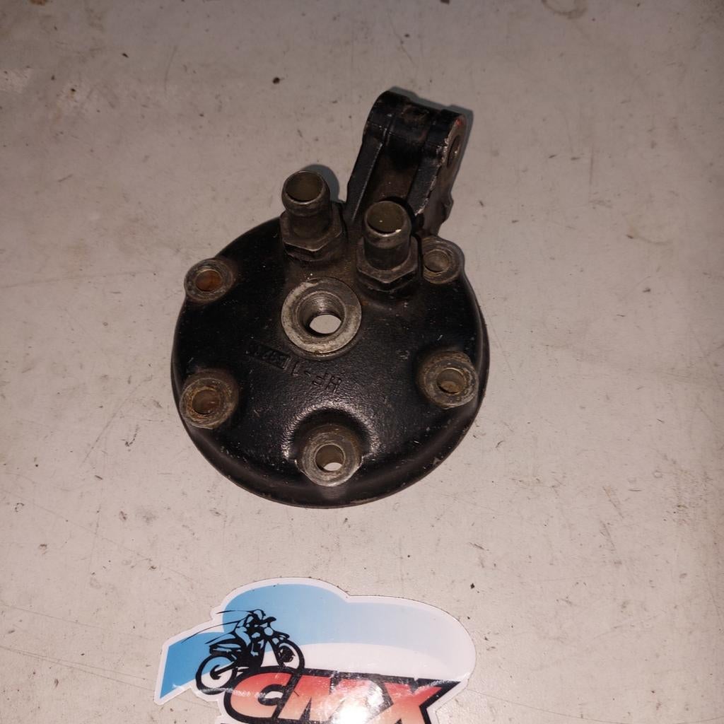 Cilinderkop Honda CR250 (1986-1987), Motoren, Ophalen, Cmx, Cmx, Cmx