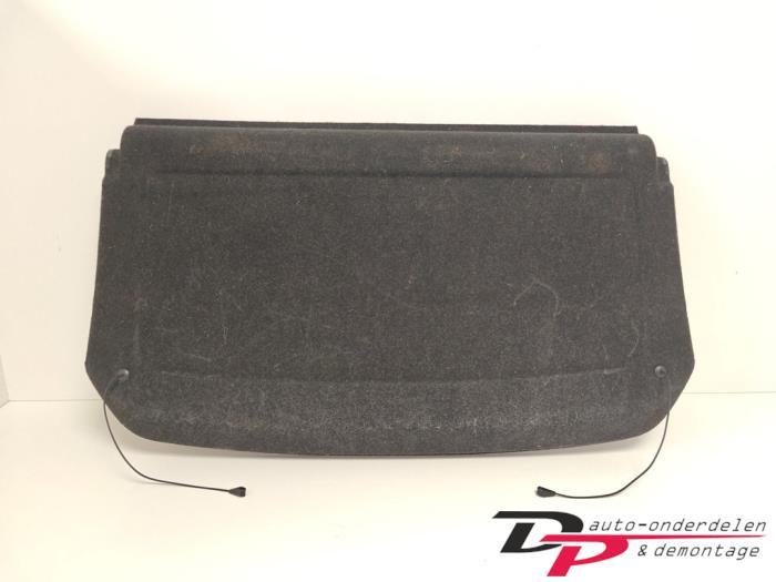 Hoedenplank van een Fiat Bravo, Auto-onderdelen, Interieur en Bekleding, Gebruikt, -, -, Ophalen of Verzenden