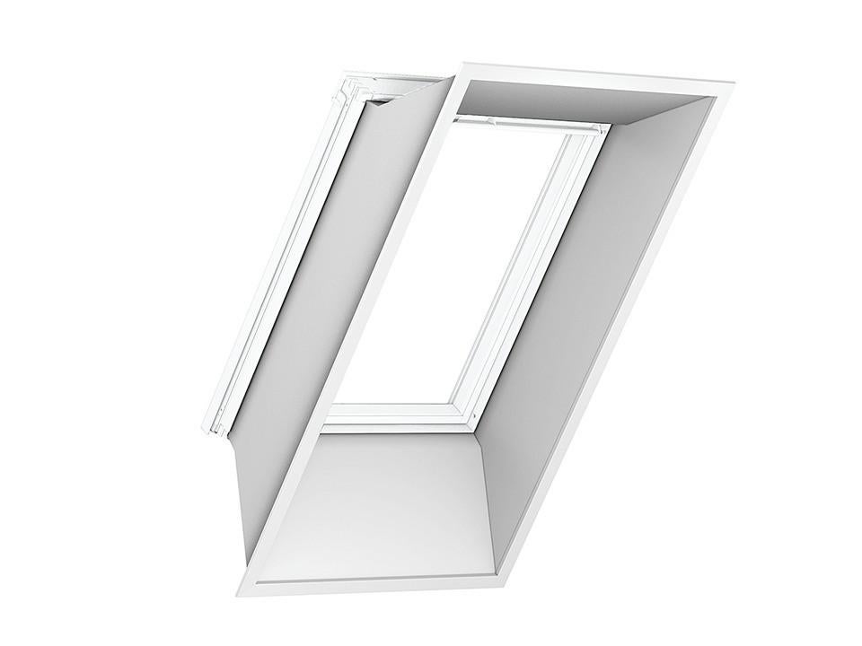 VELUX aftimmerpakketten (LSB) – sterk afgeprijsd!, Ophalen, Nieuw, Minder dan 80 cm, Overige typen