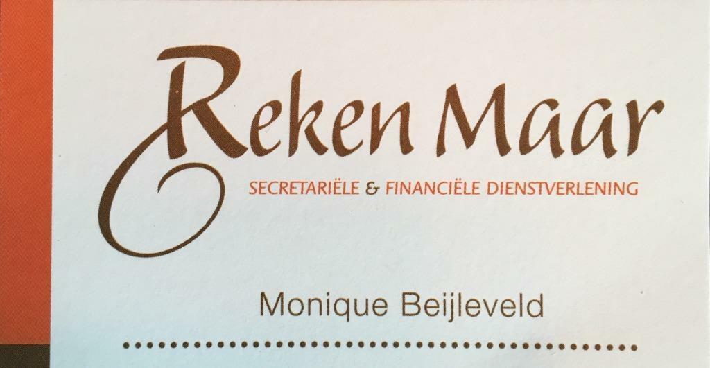 Freelance financiële administratie aangeboden., Komt aan huis, Debiteurenbeheer