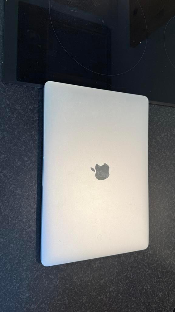 MacBook Pro 2020 - i5, 8GB RAM - Topstaat!, Gebruikt, 256 GB, Qwerty, 8 GB