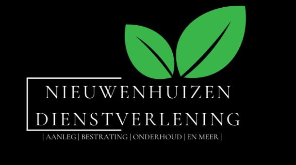 Hovenier/stratenmaker, Bestrating