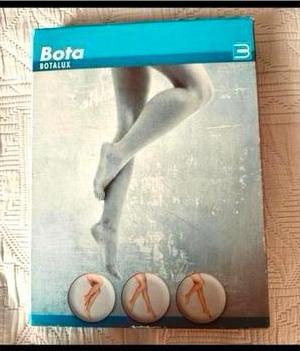Steunkousen Botalux maat 6 en 70 Denier.nieuw in doos, Ophalen of Verzenden, Nieuw