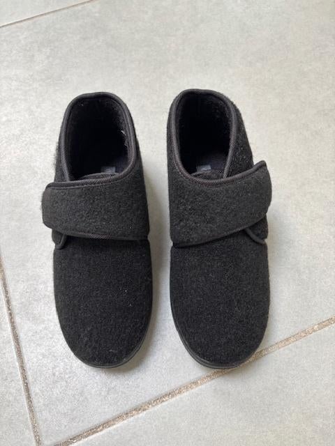 Medische schoenen maat 38 NOG NIEUW!, Ophalen of Verzenden, Nieuw