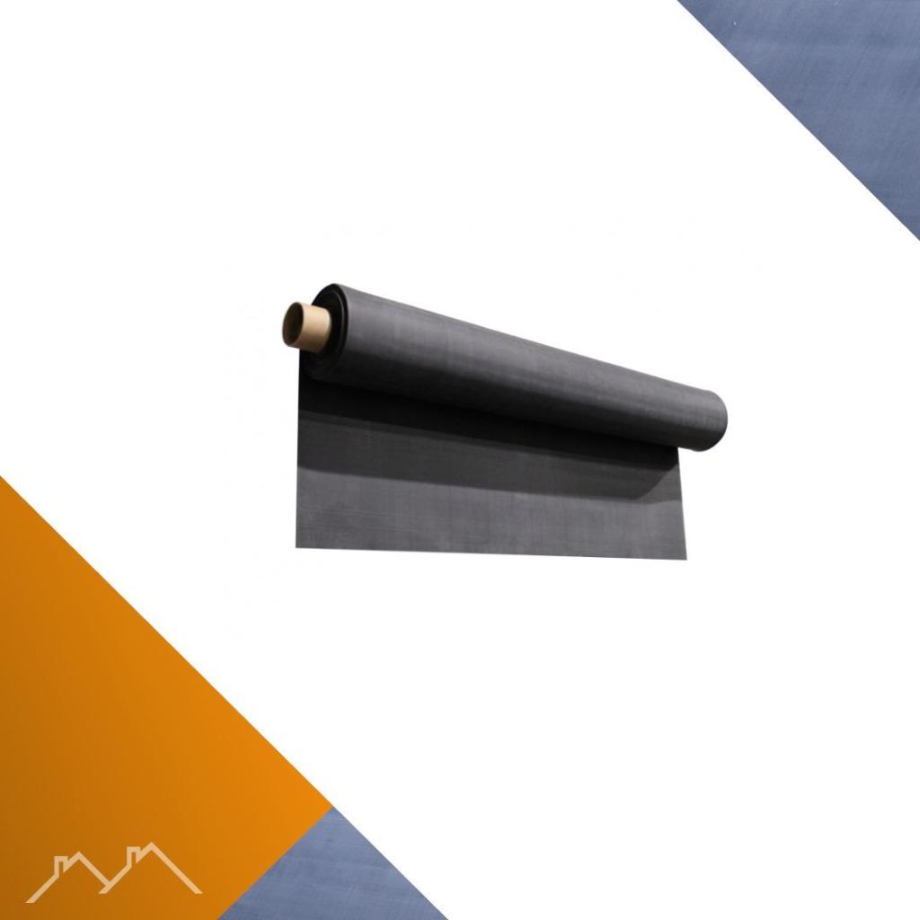 EPDM voor dak & vijver TIJDELIJK van 14,95 voor 11,49 per m2, Nieuw, Ophalen of Verzenden, Lange Biesakkersweg 1-3 3281 NA NUMANSDORP (NL) +31 078-303 1677