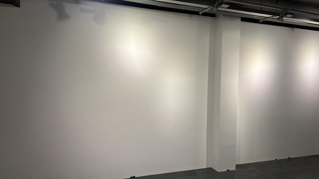 schilder en spuitwerk gratis offerte aan huis, Diensten en Vakmensen, Schilders en Behangers, Garantie, Binnenschilderwerk