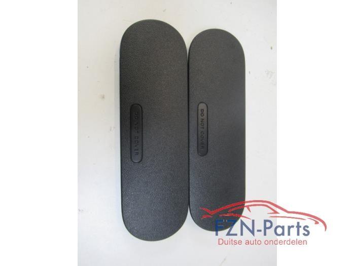 Diversen Volkswagen Beetle (22741863), Ophalen of Verzenden, Gebruikt