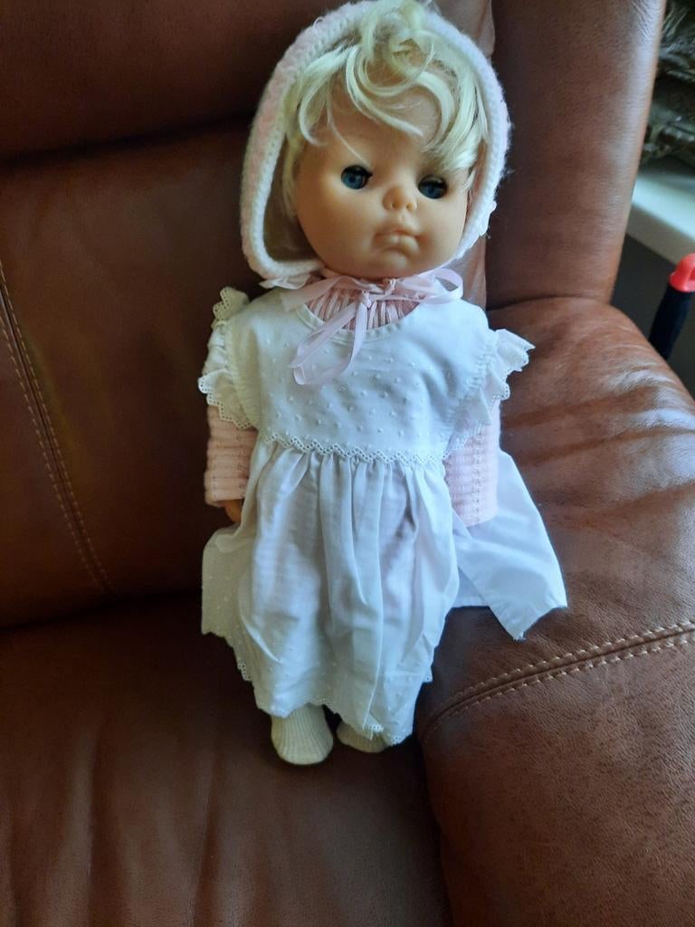 Vintage Pop - Leuke verzamelpop, Gebruikt, Onbekend, Ophalen of Verzenden, Onbekend